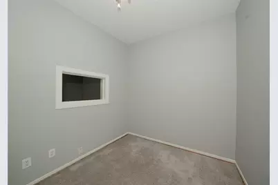 14830 Barton Grove Lane, Humble, TX 77396 - Photo 33