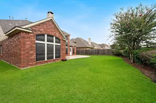 14830 Barton Grove Ln, Humble, TX 77396 - Photo 35