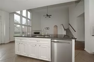 14830 Barton Grove Ln, Humble, TX 77396 - Photo 11