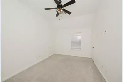 14830 Barton Grove Lane, Humble, TX 77396 - Photo 25