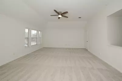 14830 Barton Grove Lane, Humble, TX 77396 - Photo 19