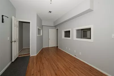 14830 Barton Grove Lane, Humble, TX 77396 - Photo 31