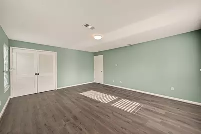 302 Hickory Ridge Drive, El Lago, TX 77586 - Photo 43