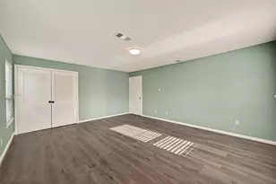 302 Hickory Ridge Dr, El Lago, TX 77586 - Photo 43