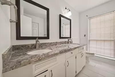 302 Hickory Ridge Drive, El Lago, TX 77586 - Photo 41