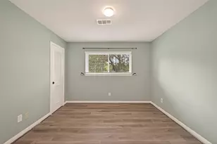 302 Hickory Ridge Dr, El Lago, TX 77586 - Photo 23