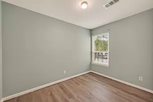 302 Hickory Ridge Dr, El Lago, TX 77586 - Photo 29