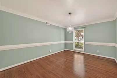 302 Hickory Ridge Drive, El Lago, TX 77586 - Photo 7