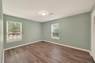 302 Hickory Ridge Drive, El Lago, TX 77586 - Photo 27