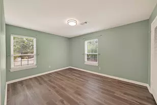 302 Hickory Ridge Dr, El Lago, TX 77586 - Photo 27