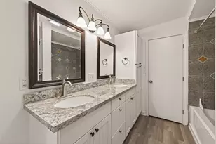 302 Hickory Ridge Dr, El Lago, TX 77586 - Photo 35