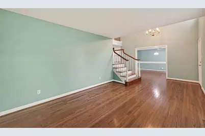 302 Hickory Ridge Drive, El Lago, TX 77586 - Photo 5