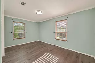 302 Hickory Ridge Dr, El Lago, TX 77586 - Photo 33