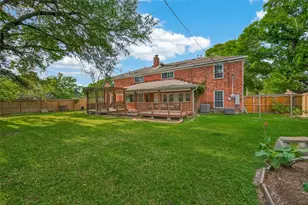 302 Hickory Ridge Dr, El Lago, TX 77586 - Photo 49