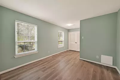 302 Hickory Ridge Drive, El Lago, TX 77586 - Photo 31