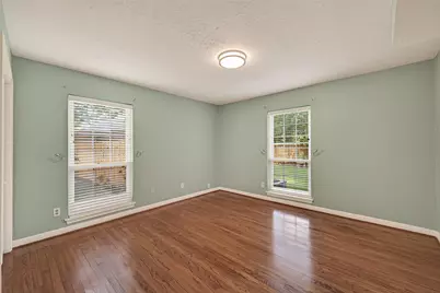 302 Hickory Ridge Drive, El Lago, TX 77586 - Photo 39