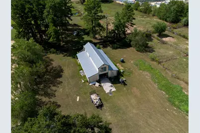 8631 Matthews Lane, Magnolia, TX 77354 - Photo 7