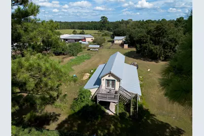 8631 Matthews Lane, Magnolia, TX 77354 - Photo 5