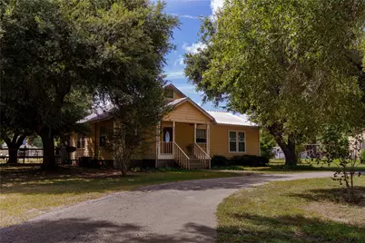 8631 Matthews Lane, Magnolia, TX 77354 - Photo 3