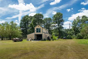 8631 Matthews Ln, Magnolia, TX 77354 - Photo 5