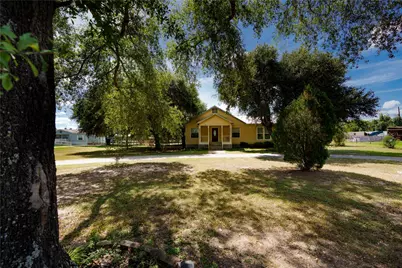 8631 Matthews Lane, Magnolia, TX 77354 - Photo 1