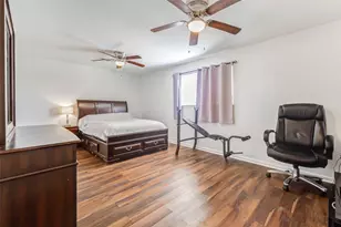 4322 Billy Ln, Fresno, TX 77545 - Photo 23