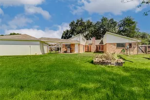 4322 Billy Ln, Fresno, TX 77545 - Photo 33