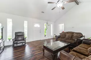 4322 Billy Ln, Fresno, TX 77545 - Photo 7