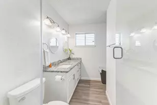 4322 Billy Ln, Fresno, TX 77545 - Photo 19