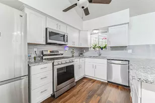 4322 Billy Ln, Fresno, TX 77545 - Photo 11