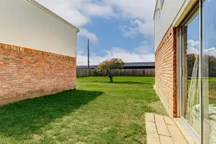 4322 Billy Ln, Fresno, TX 77545 - Photo 37