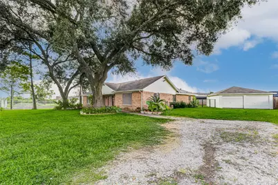 4322 Billy Lane, Fresno, TX 77545 - Photo 39