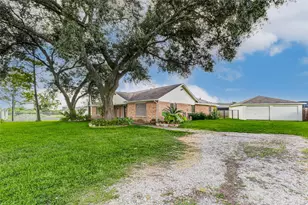 4322 Billy Ln, Fresno, TX 77545 - Photo 39