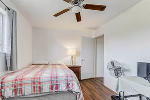 4322 Billy Ln, Fresno, TX 77545 - Photo 29