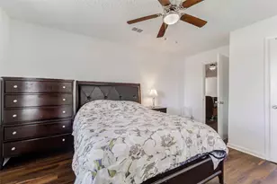 4322 Billy Ln, Fresno, TX 77545 - Photo 27