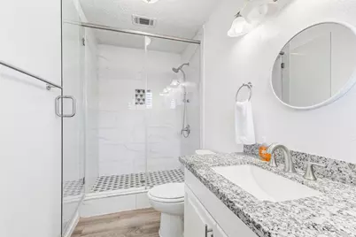 4322 Billy Lane, Fresno, TX 77545 - Photo 21