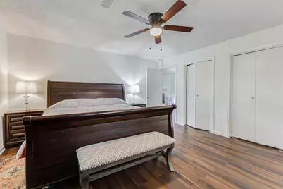 4322 Billy Lane, Fresno, TX 77545 - Photo 17