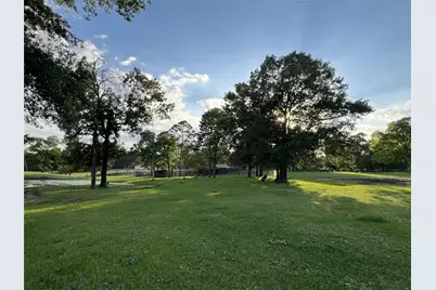 12494-725 Hill Creek Road, Montgomery, TX 77356 - Photo 21