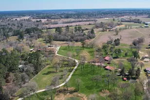 12494-725 Hill Creek Rd, Montgomery, TX 77356 - Photo 7