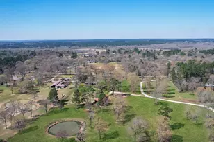 12494-725 Hill Creek Rd, Montgomery, TX 77356 - Photo 13