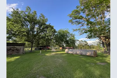 12494-725 Hill Creek Road, Montgomery, TX 77356 - Photo 35