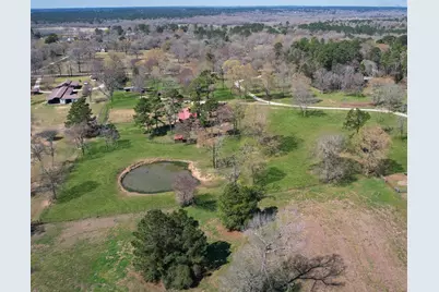 12494-725 Hill Creek Road, Montgomery, TX 77356 - Photo 7