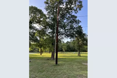 12494-725 Hill Creek Road, Montgomery, TX 77356 - Photo 29