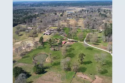 12494-725 Hill Creek Road, Montgomery, TX 77356 - Photo 11