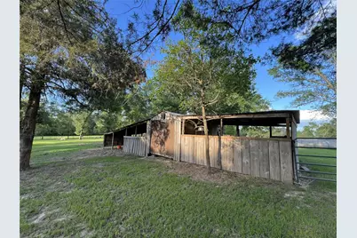 12494-725 Hill Creek Road, Montgomery, TX 77356 - Photo 33