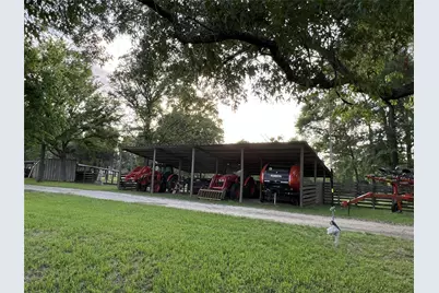 12494-725 Hill Creek Road, Montgomery, TX 77356 - Photo 9