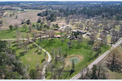 12494-725 Hill Creek Road, Montgomery, TX 77356 - Photo 13