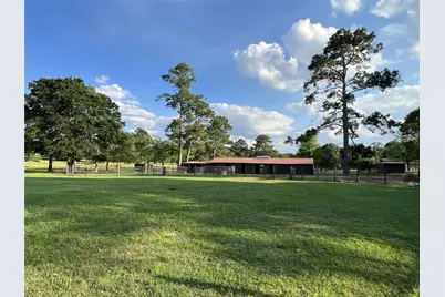 12494-725 Hill Creek Road, Montgomery, TX 77356 - Photo 25