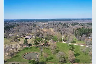 12494-725 Hill Creek Road, Montgomery, TX 77356 - Photo 9