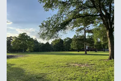 12494-725 Hill Creek Road, Montgomery, TX 77356 - Photo 5